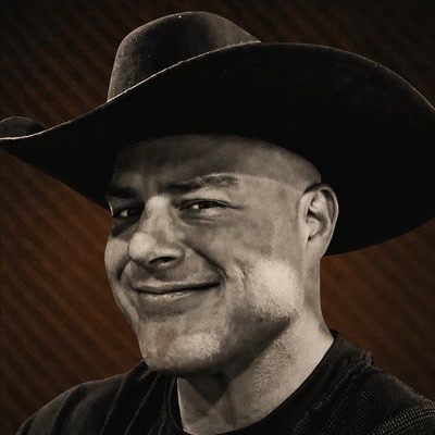 Michael Nikolica